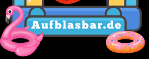 aufblasbar